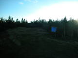 06 : 50