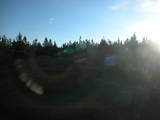 07 : 02