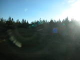 07 : 06