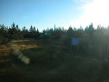 07 : 30