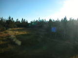 07 : 34