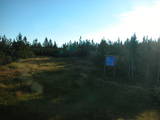 07 : 42