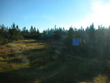 07 : 46