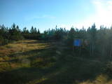 07 : 50