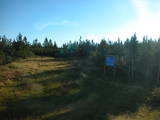 07 : 54