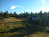08 : 14