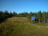 18 : 22