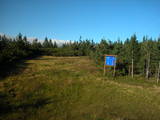 18 : 38
