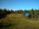 18 : 42