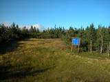 18 : 46