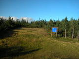 18 : 50