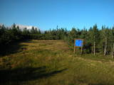 18 : 54