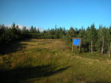 18 : 58