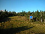19 : 06