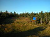19 : 22