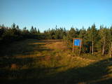 19 : 34