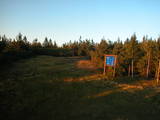 19 : 54