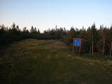 20 : 10
