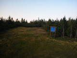 20 : 18
