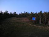20 : 46