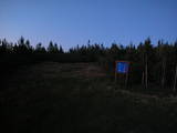 20 : 50