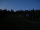 20 : 54