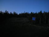 20 : 58
