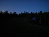 21 : 02