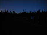 21 : 06