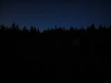 21 : 10