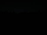 21 : 26