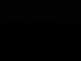 21 : 30