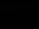 21 : 34