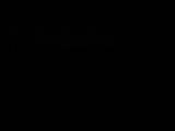 21 : 38