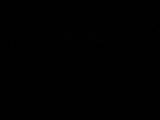 21 : 42