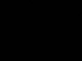 00 : 34