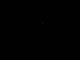 01 : 26