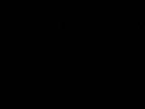 01 : 30