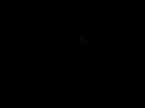 01 : 34