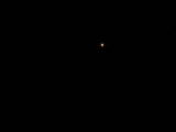 01 : 42