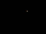 01 : 46