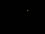 01 : 54