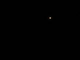 01 : 58