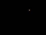 02 : 02