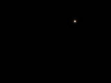 02 : 14