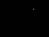 02 : 18