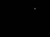 02 : 22