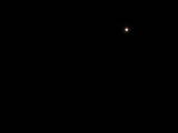 02 : 26