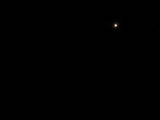 02 : 30