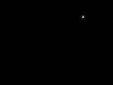 02 : 34